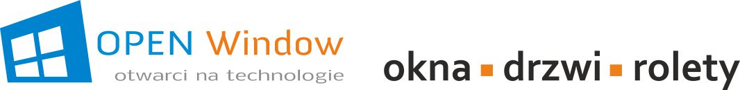 open-window-logo-1